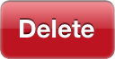 Delete